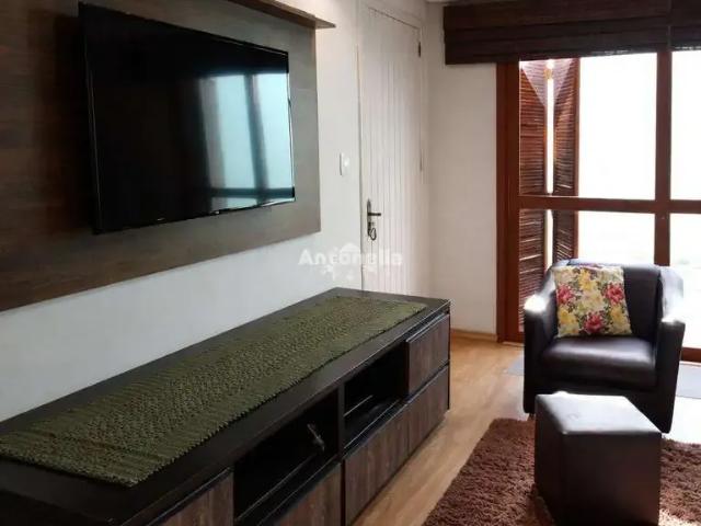 Casa venda em Região Geográfica Imediata de Caxias do Sul, Caxias do Sul