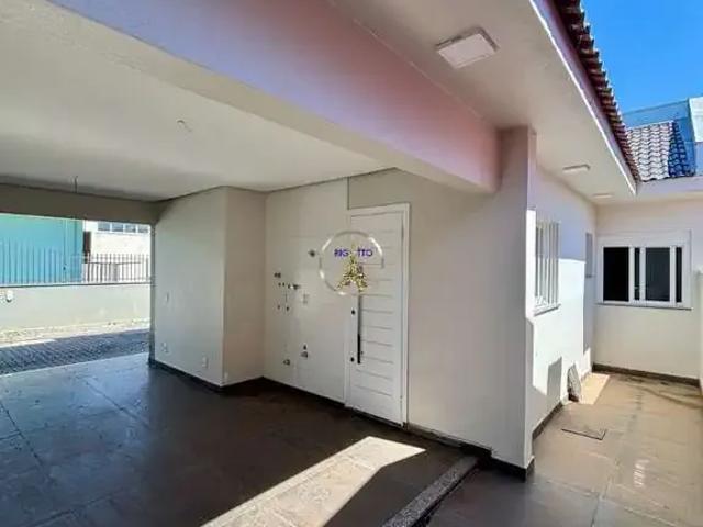 Casa venda em Região Geográfica Imediata de Caxias do Sul, Caxias do Sul