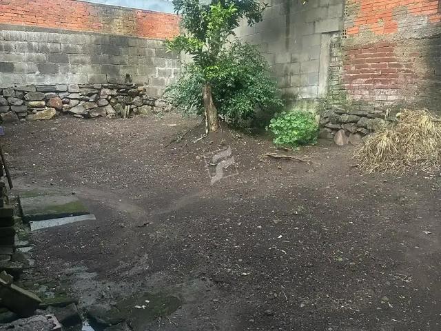 Casa venda em Região Geográfica Imediata de Caxias do Sul, Caxias do Sul