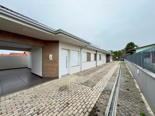 Casa venda em Região Geográfica Imediata de Caxias do Sul, Caxias do Sul