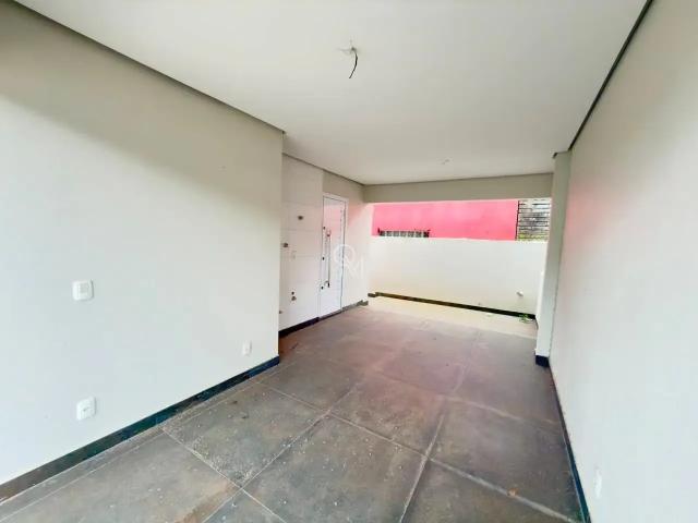 Casa venda em Região Geográfica Imediata de Caxias do Sul, Caxias do Sul