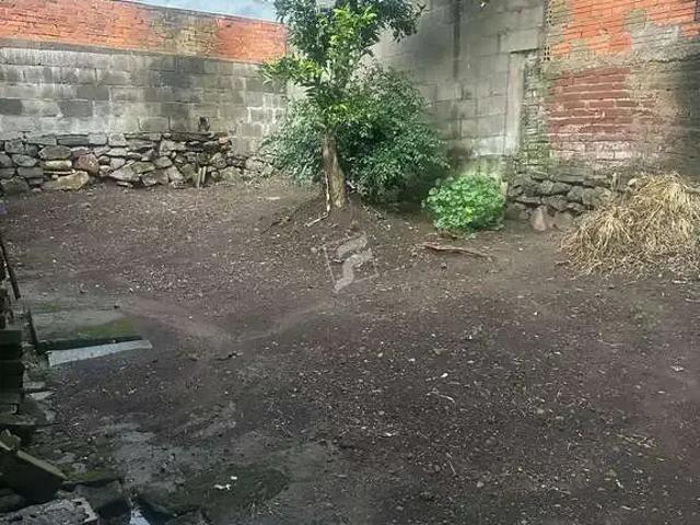 Casa venda em Região Geográfica Imediata de Caxias do Sul, Caxias do Sul