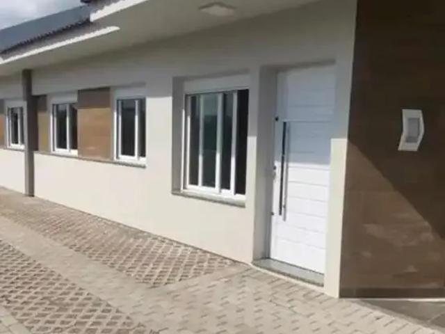 Casa venda em Região Geográfica Imediata de Caxias do Sul, Caxias do Sul