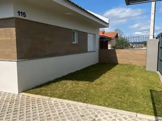 Casa venda em Caxias do Sul, Região Geográfica Intermediária de Caxias do Sul