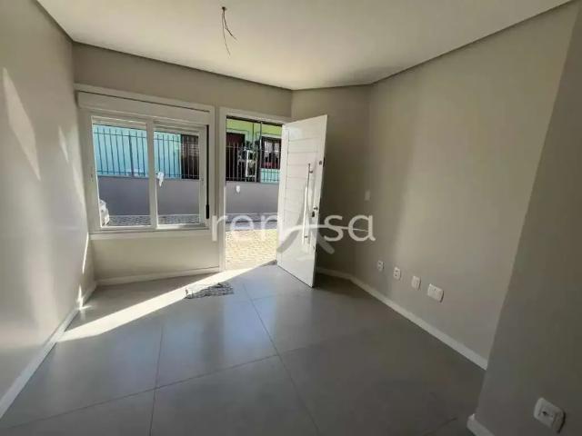 Casa venda em Região Geográfica Imediata de Caxias do Sul, Caxias do Sul