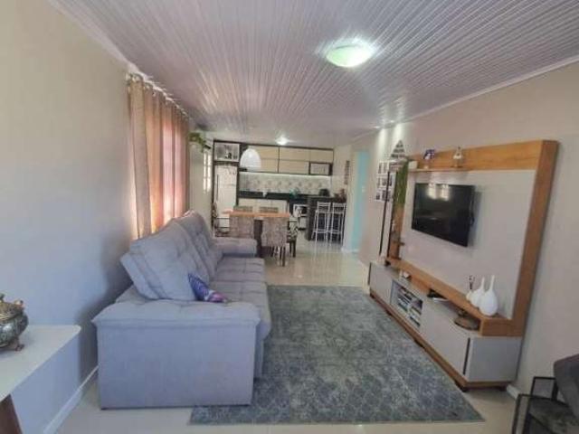Casa venda em Região Geográfica Imediata de Caxias do Sul, Caxias do Sul