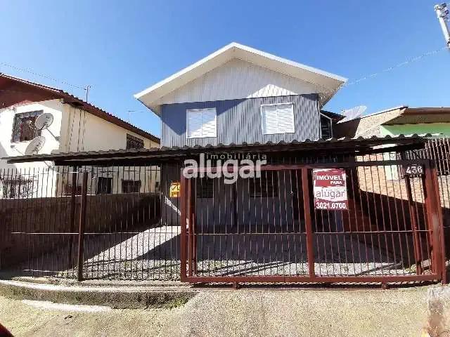 Casa venda em Região Geográfica Imediata de Caxias do Sul, Caxias do Sul