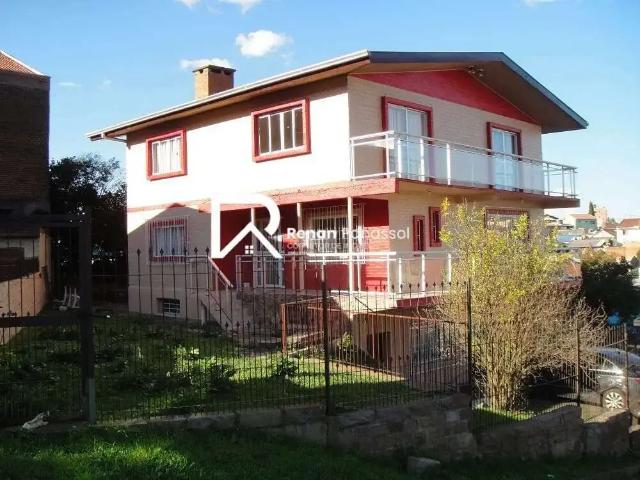 Casa venda em Região Geográfica Imediata de Caxias do Sul, Caxias do Sul