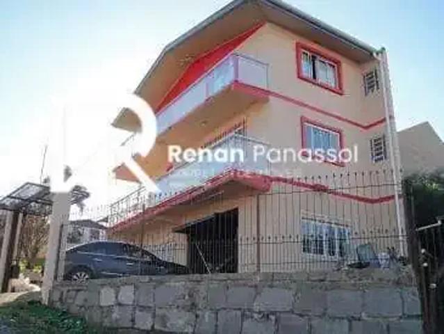 Casa venda em Região Geográfica Imediata de Caxias do Sul, Caxias do Sul