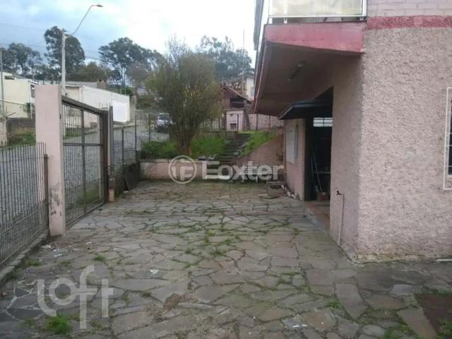Casa venda em Região Geográfica Imediata de Caxias do Sul, Caxias do Sul
