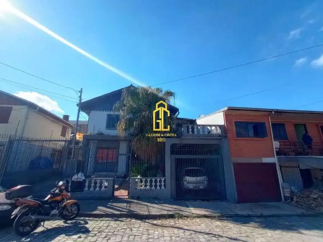Casa venda em Região Geográfica Imediata de Caxias do Sul, Caxias do Sul
