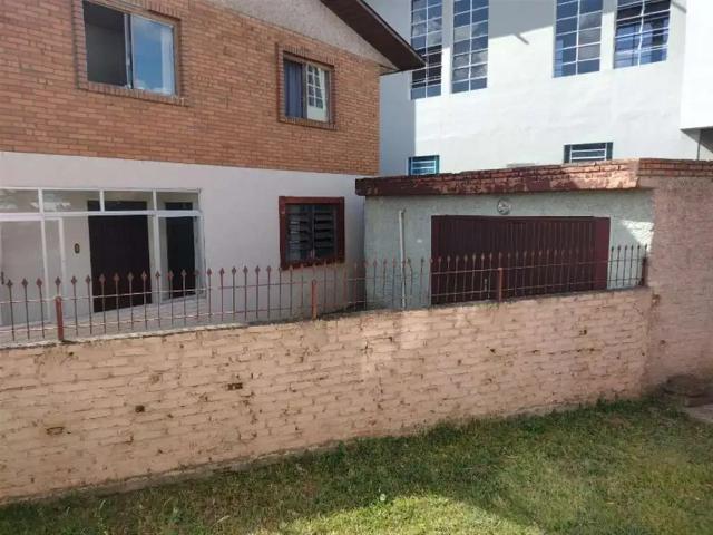 Casa venda em Caxias do Sul, Região Geográfica Intermediária de Caxias do Sul