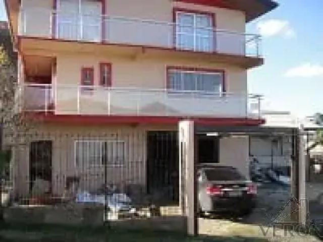 Casa venda em Região Geográfica Imediata de Caxias do Sul, Caxias do Sul