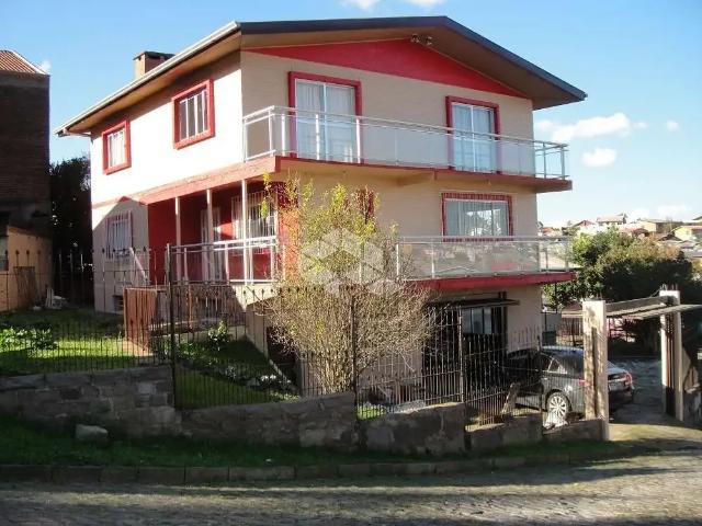 Casa venda em Região Geográfica Imediata de Caxias do Sul, Caxias do Sul