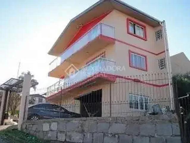 Casa venda em Região Geográfica Imediata de Caxias do Sul, Caxias do Sul