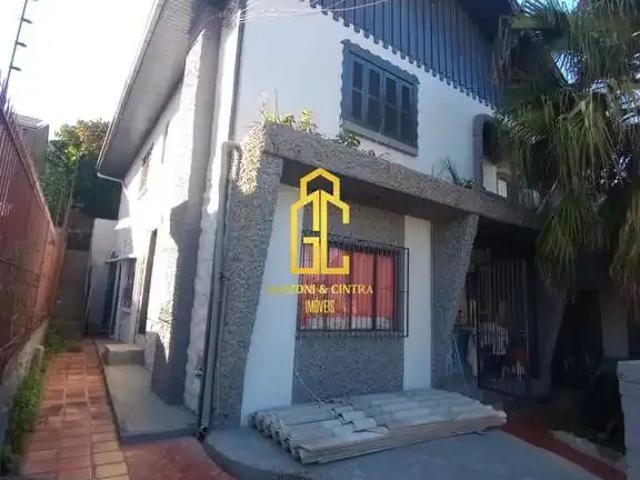 Casa venda em Região Geográfica Imediata de Caxias do Sul, Caxias do Sul