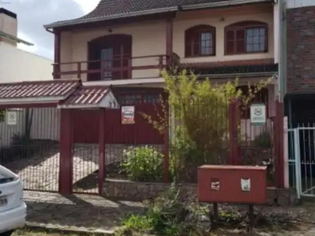 Casa venda em Região Geográfica Imediata de Caxias do Sul, Caxias do Sul