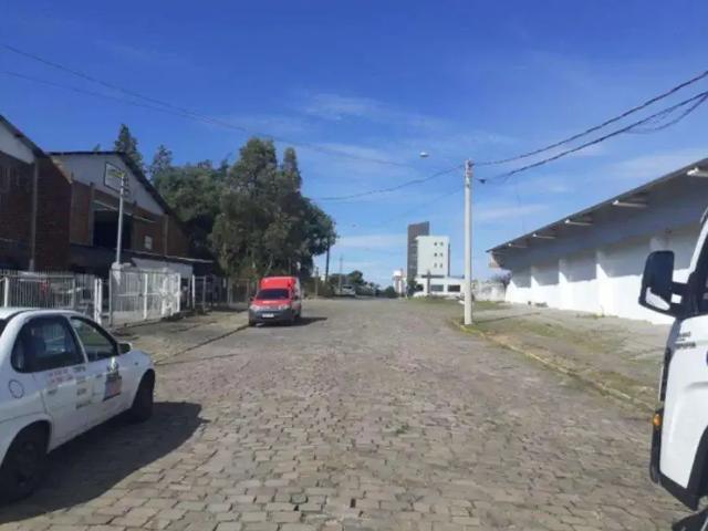 Casa venda em Região Geográfica Imediata de Caxias do Sul, Caxias do Sul