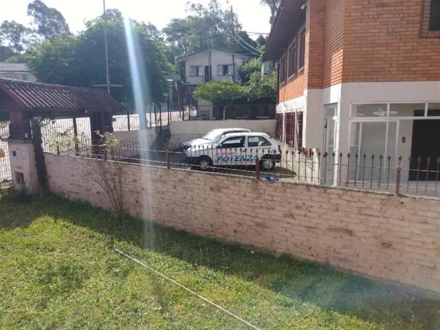 Casa venda em Região Geográfica Imediata de Caxias do Sul, Caxias do Sul