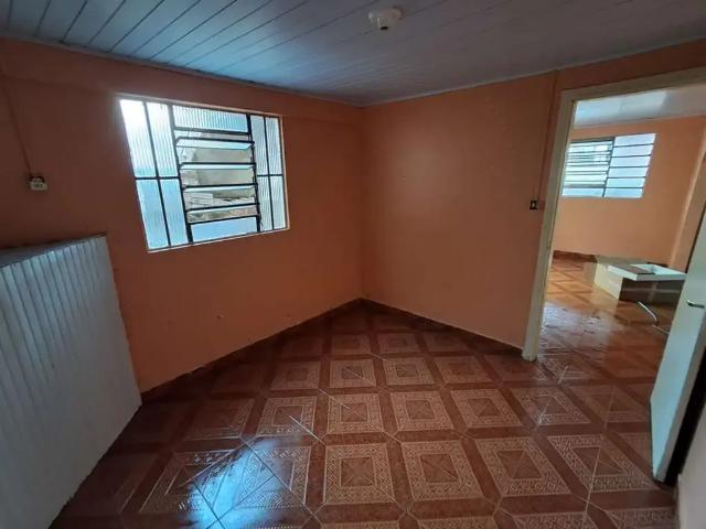 Casa venda em Região Geográfica Imediata de Caxias do Sul, Caxias do Sul