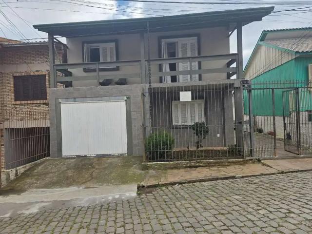 Casa venda em Região Geográfica Imediata de Caxias do Sul, Caxias do Sul