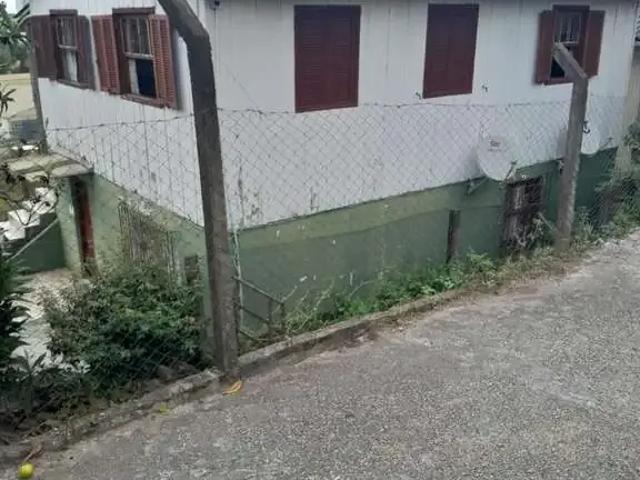 Casa venda em Região Geográfica Imediata de Caxias do Sul, Caxias do Sul