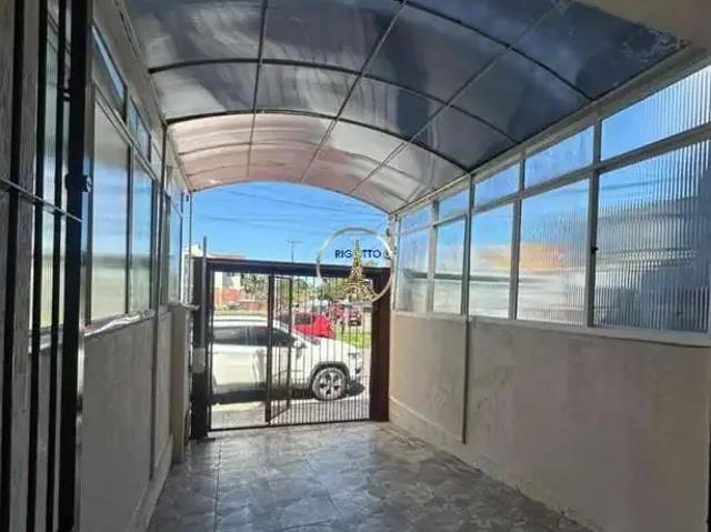 Casa venda em Região Geográfica Imediata de Caxias do Sul, Caxias do Sul