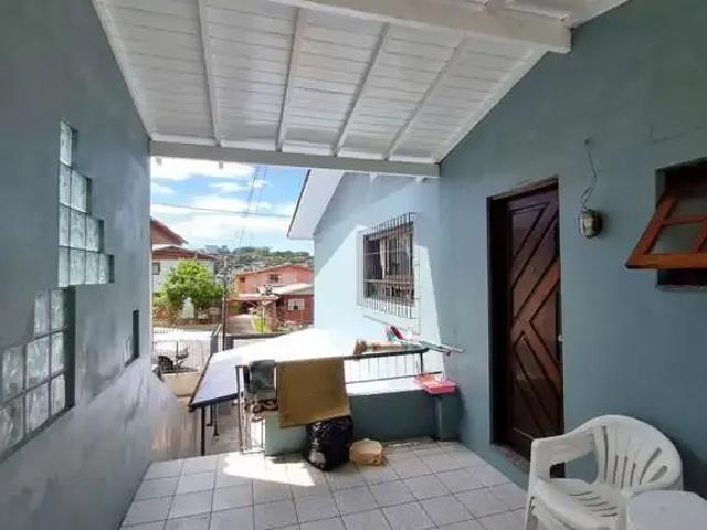 Casa venda em Região Geográfica Imediata de Caxias do Sul, Caxias do Sul