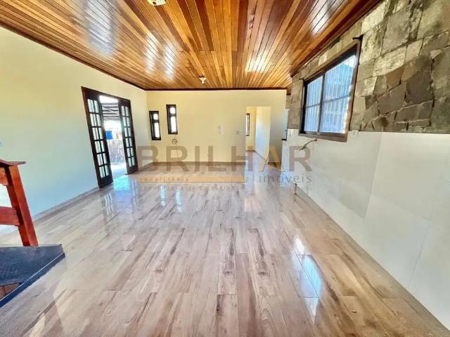 Casa venda em Região Geográfica Imediata de Caxias do Sul, Caxias do Sul