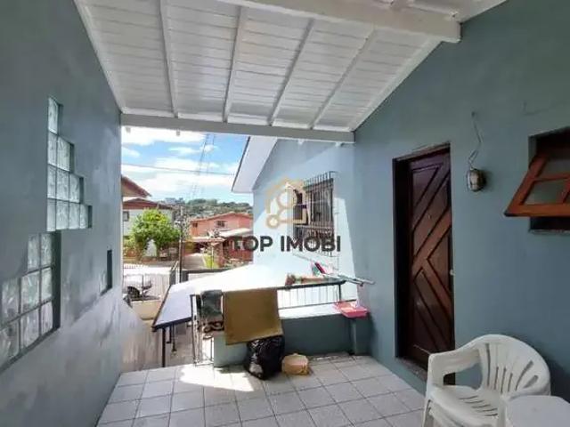 Casa venda em Região Geográfica Imediata de Caxias do Sul, Caxias do Sul