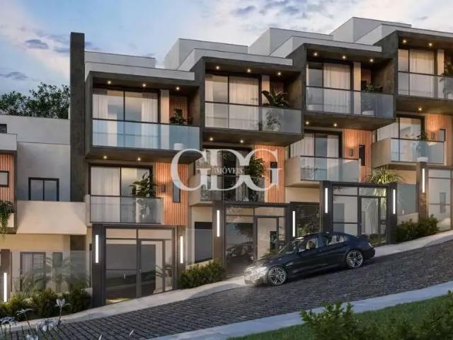 Casa venda em Região Geográfica Imediata de Caxias do Sul, Caxias do Sul