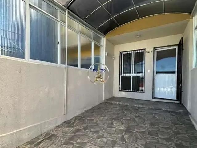 Casa venda em Região Geográfica Imediata de Caxias do Sul, Caxias do Sul