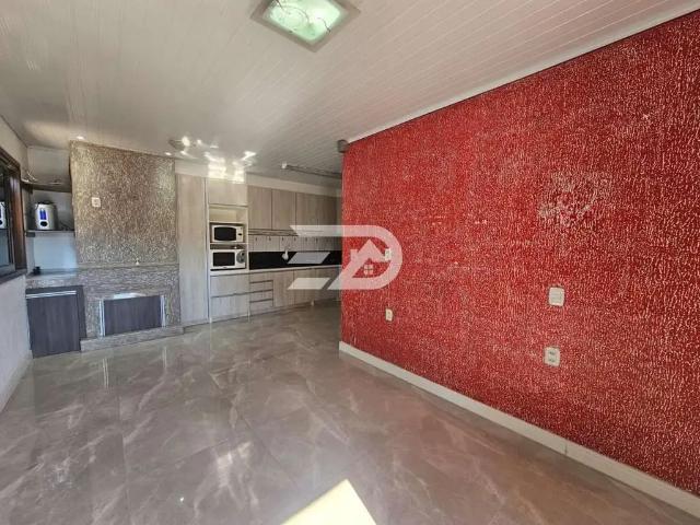 Casa venda em Região Geográfica Imediata de Caxias do Sul, Caxias do Sul
