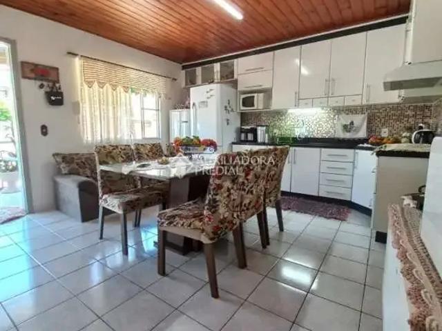 Casa venda em Região Geográfica Imediata de Caxias do Sul, Caxias do Sul
