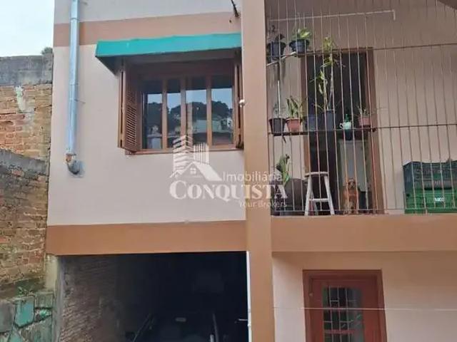 Casa venda em Região Geográfica Imediata de Caxias do Sul, Caxias do Sul