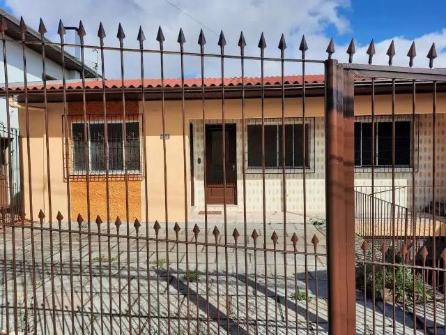 Casa venda em Região Geográfica Imediata de Caxias do Sul, Caxias do Sul