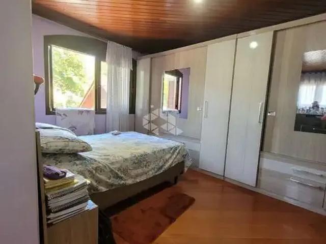 Casa venda em Região Geográfica Imediata de Caxias do Sul, Caxias do Sul