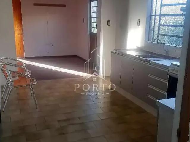 Casa venda em Região Geográfica Imediata de Caxias do Sul, Caxias do Sul