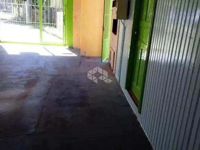 Casa venda em Região Geográfica Imediata de Caxias do Sul, Caxias do Sul
