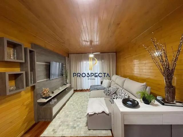 Casa venda em Região Geográfica Imediata de Caxias do Sul, Caxias do Sul