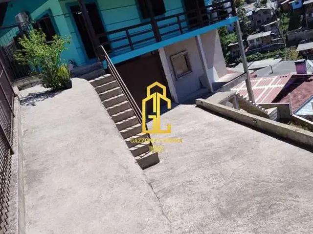 Casa venda em Região Geográfica Imediata de Caxias do Sul, Caxias do Sul