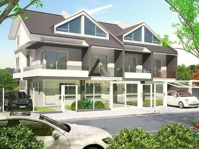 Casa venda em Região Geográfica Imediata de Caxias do Sul, Caxias do Sul