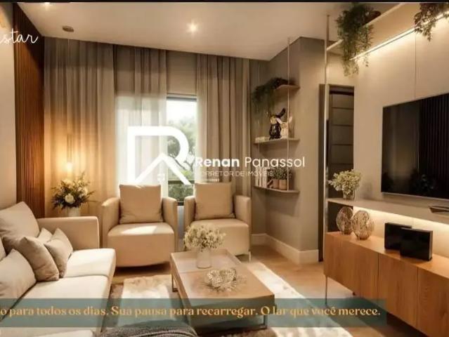 Casa venda em Região Geográfica Imediata de Caxias do Sul, Caxias do Sul