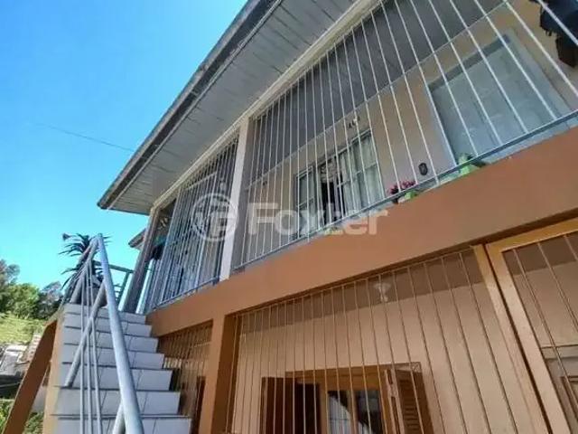 Casa venda em Região Geográfica Imediata de Caxias do Sul, Caxias do Sul