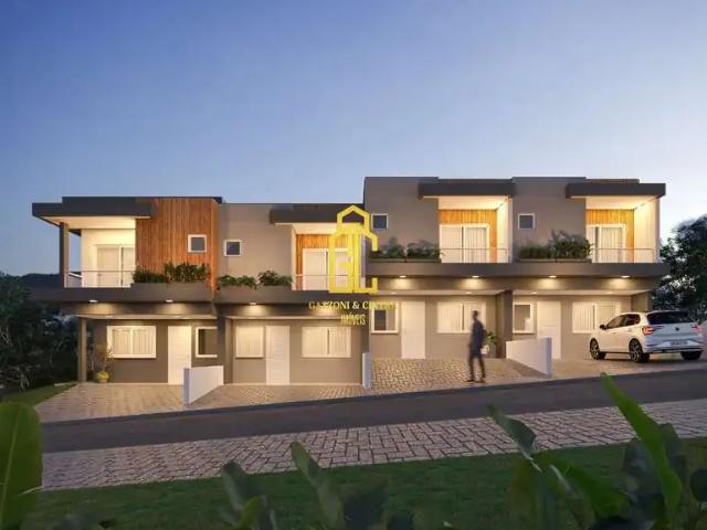 Casa venda em Região Geográfica Imediata de Caxias do Sul, Caxias do Sul