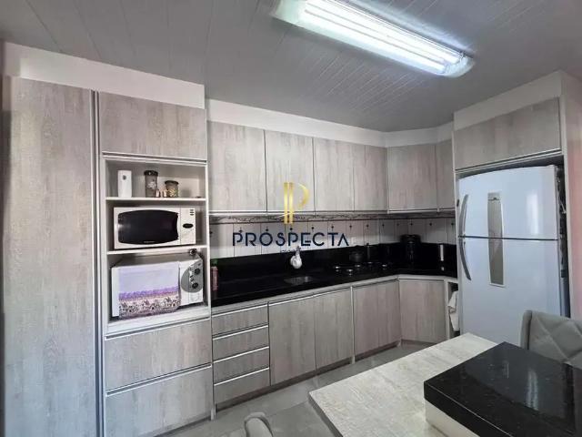 Casa venda em Região Geográfica Imediata de Caxias do Sul, Caxias do Sul
