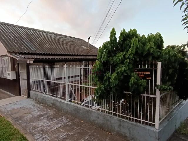 Casa venda em Primeiro Distrito, Caxias do Sul