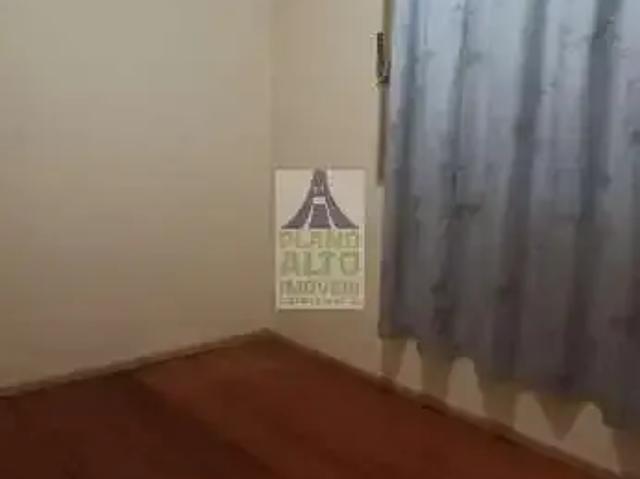 Casa venda em Região Geográfica Imediata de Caxias do Sul, Caxias do Sul