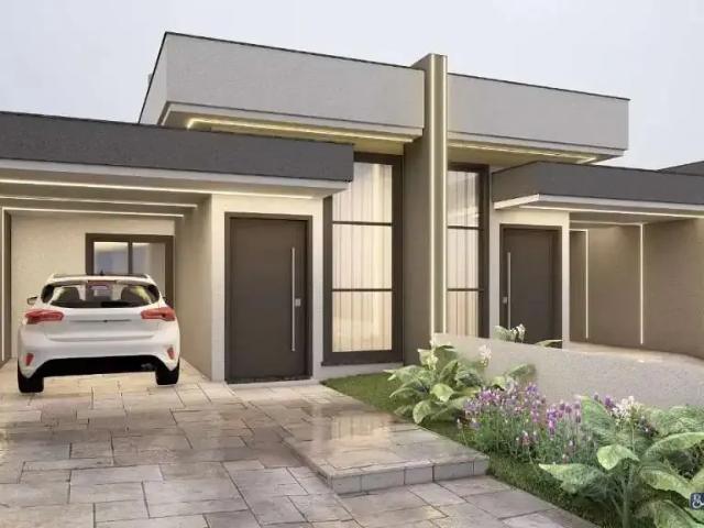Casa venda em Região Geográfica Imediata de Caxias do Sul, Caxias do Sul