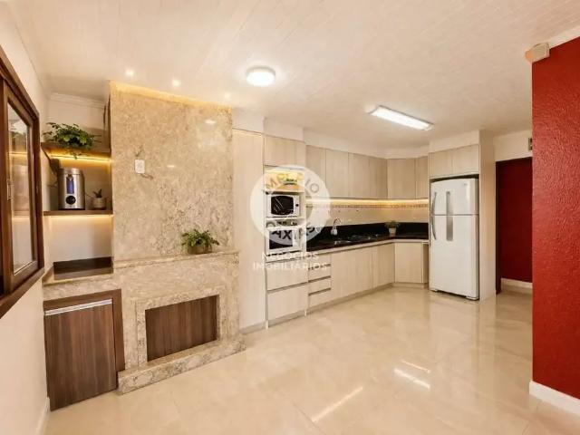 Casa venda em Região Geográfica Imediata de Caxias do Sul, Caxias do Sul
